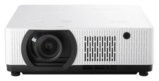 Business Commercial Projector 30K 2025